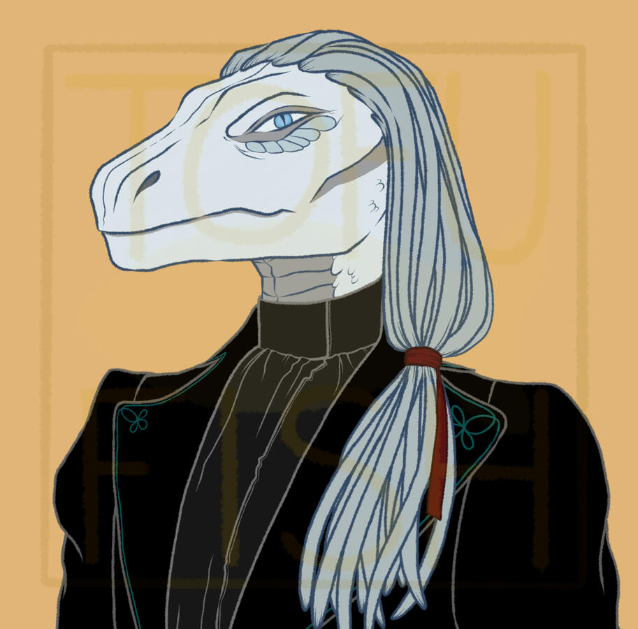 Icon | Flat Colours | Solid background